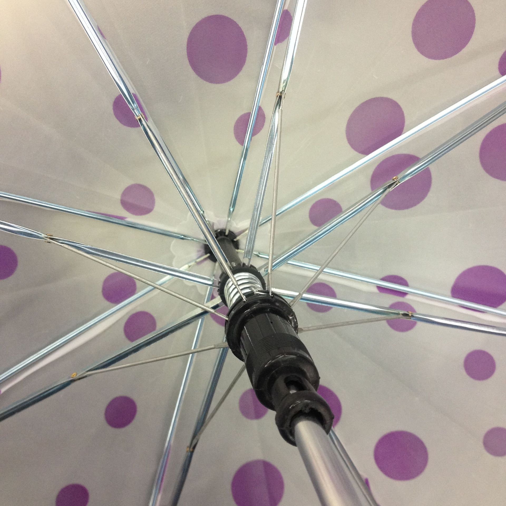 Advertising umbrella, gift umbrella umbrella factory direct wholesale Yiwu custom LOGO Advertising umbrella, gift umbrella umbrella factory direct wholesale Yiwu custom LOGO