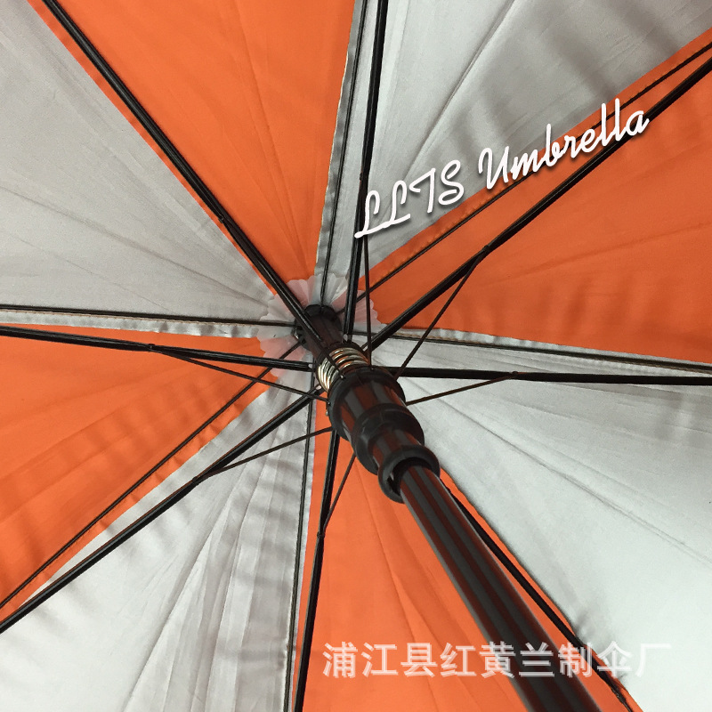Advertising umbrella, gift umbrella umbrella factory direct wholesale Yiwu custom LOGO Advertising umbrella, gift umbrella umbrella factory direct wholesale Yiwu custom LOGO
