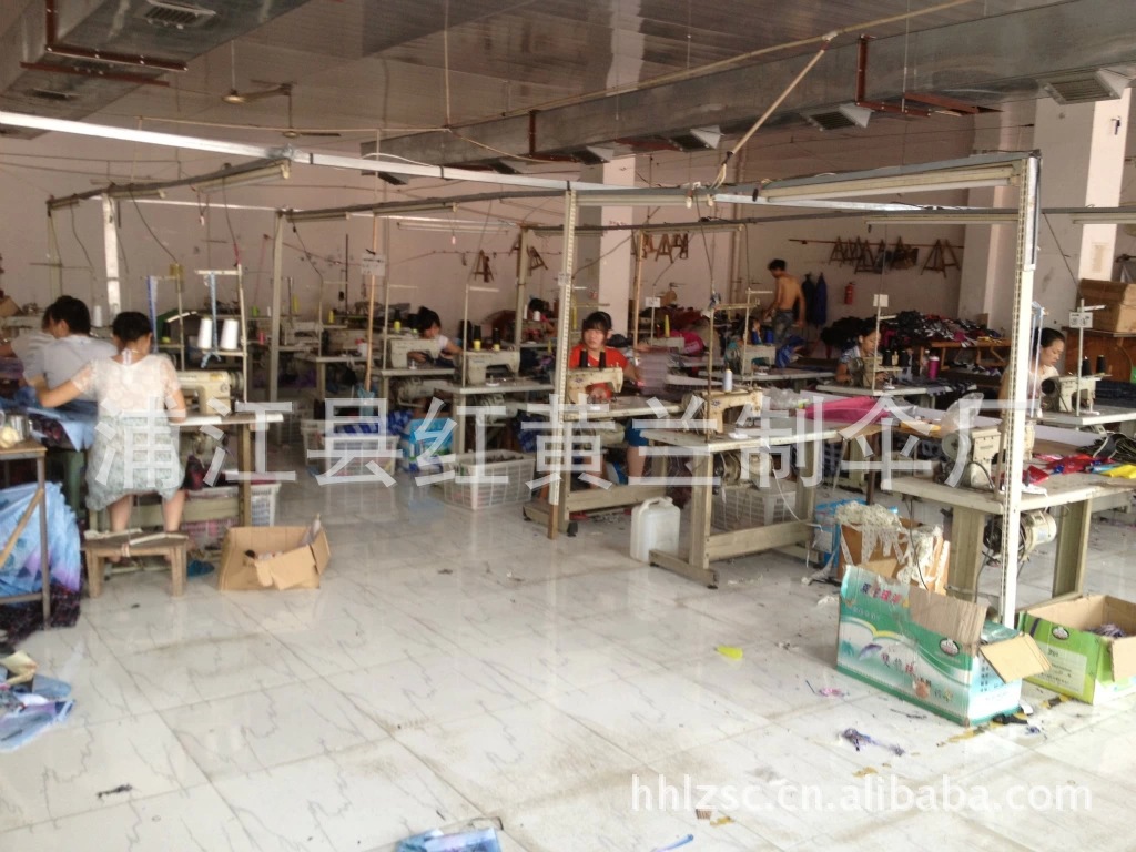 Advertising umbrella, gift umbrella umbrella factory direct wholesale Yiwu custom LOGO Advertising umbrella, gift umbrella umbrella factory direct wholesale Yiwu custom LOGO