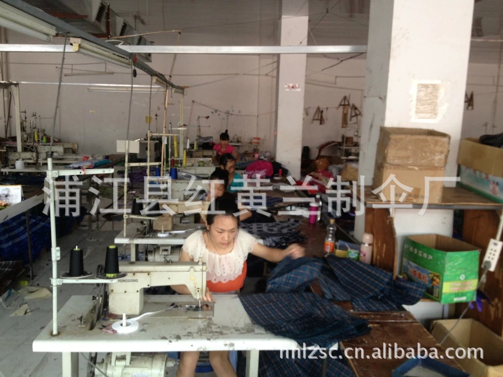 Advertising umbrella, gift umbrella umbrella factory direct wholesale Yiwu custom LOGO Advertising umbrella, gift umbrella umbrella factory direct wholesale Yiwu custom LOGO