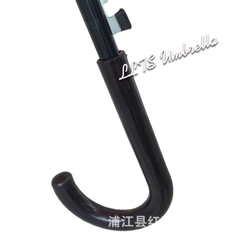 Advertising umbrella, gift umbrella umbrella factory direct wholesale Yiwu custom LOGO Advertising umbrella, gift umbrella umbrella factory direct wholesale Yiwu custom LOGO