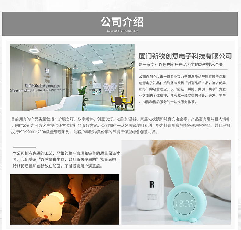 New Laser Light Cross-Border Starry Sky Projection Lamp Led Starry Dream Remote Control Ambience Light Projection Little Alarm Clock