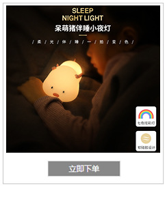 New Laser Light Cross-Border Starry Sky Projection Lamp Led Starry Dream Remote Control Ambience Light Projection Little Alarm Clock