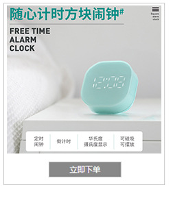 New Laser Light Cross-Border Starry Sky Projection Lamp Led Starry Dream Remote Control Ambience Light Projection Little Alarm Clock