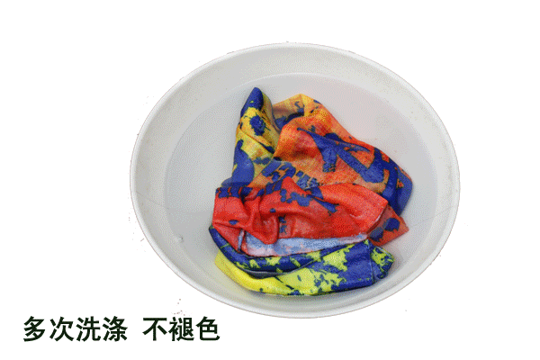 Outdoor Seamless Variety Magic Headscarf Men Bicycle Riding Headscarf Mask Collar Windproof Scarf Summer Sun Protection