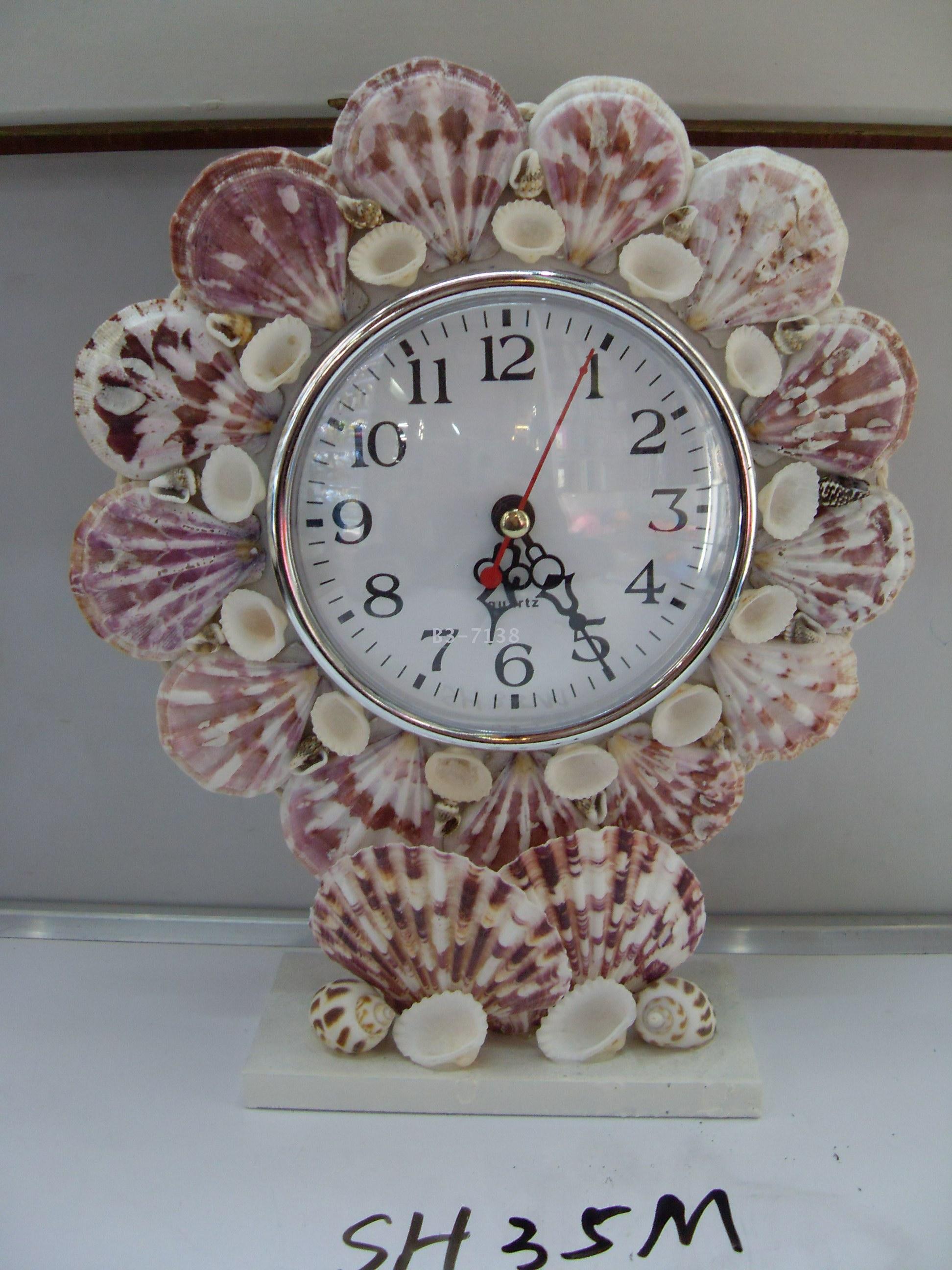 Shell clocks and watches shot Shell clocks and watches shot parts manufacturers direct SH35M Shell clocks and watches shot Shell clocks and watches shot parts manufacturers direct SH35M