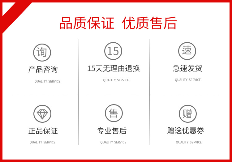 Mask Artifact AntiEar Protection HeadMounted Children's Hanging Buckle Decompression Auxiliary Hook Adjustment Pain Mask Artifact AntiEar Protection HeadMounted Children's Hanging Buckle Decompression Auxiliary Hook Adjustment Pain