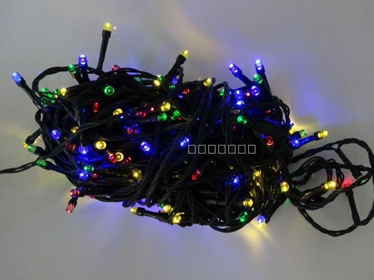 200 solar energy Christmas lights LED and lights are on sale on hot style 200 solar energy Christmas lights LED and lights are on sale on hot style