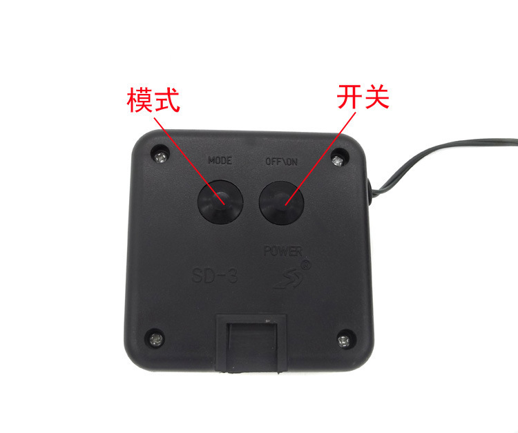 200 solar energy Christmas lights LED and lights are on sale on hot style 200 solar energy Christmas lights LED and lights are on sale on hot style