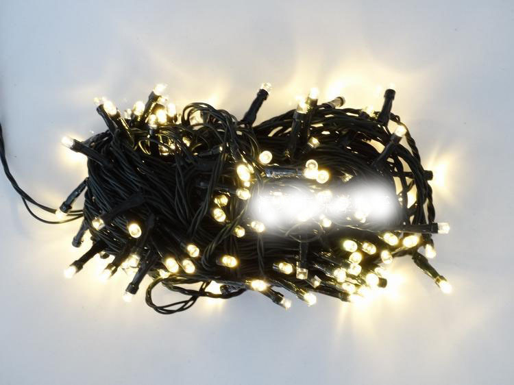 200 solar energy Christmas lights LED and lights are on sale on hot style 200 solar energy Christmas lights LED and lights are on sale on hot style
