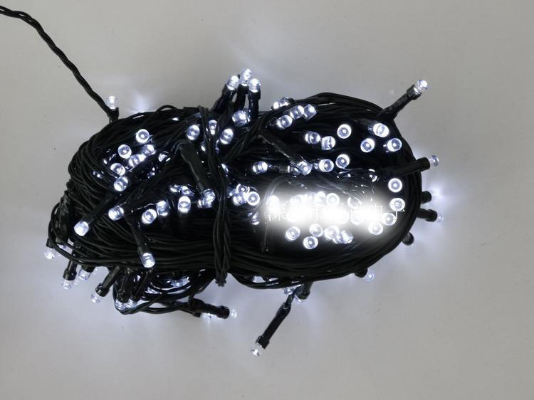 200 solar energy Christmas lights LED and lights are on sale on hot style 200 solar energy Christmas lights LED and lights are on sale on hot style