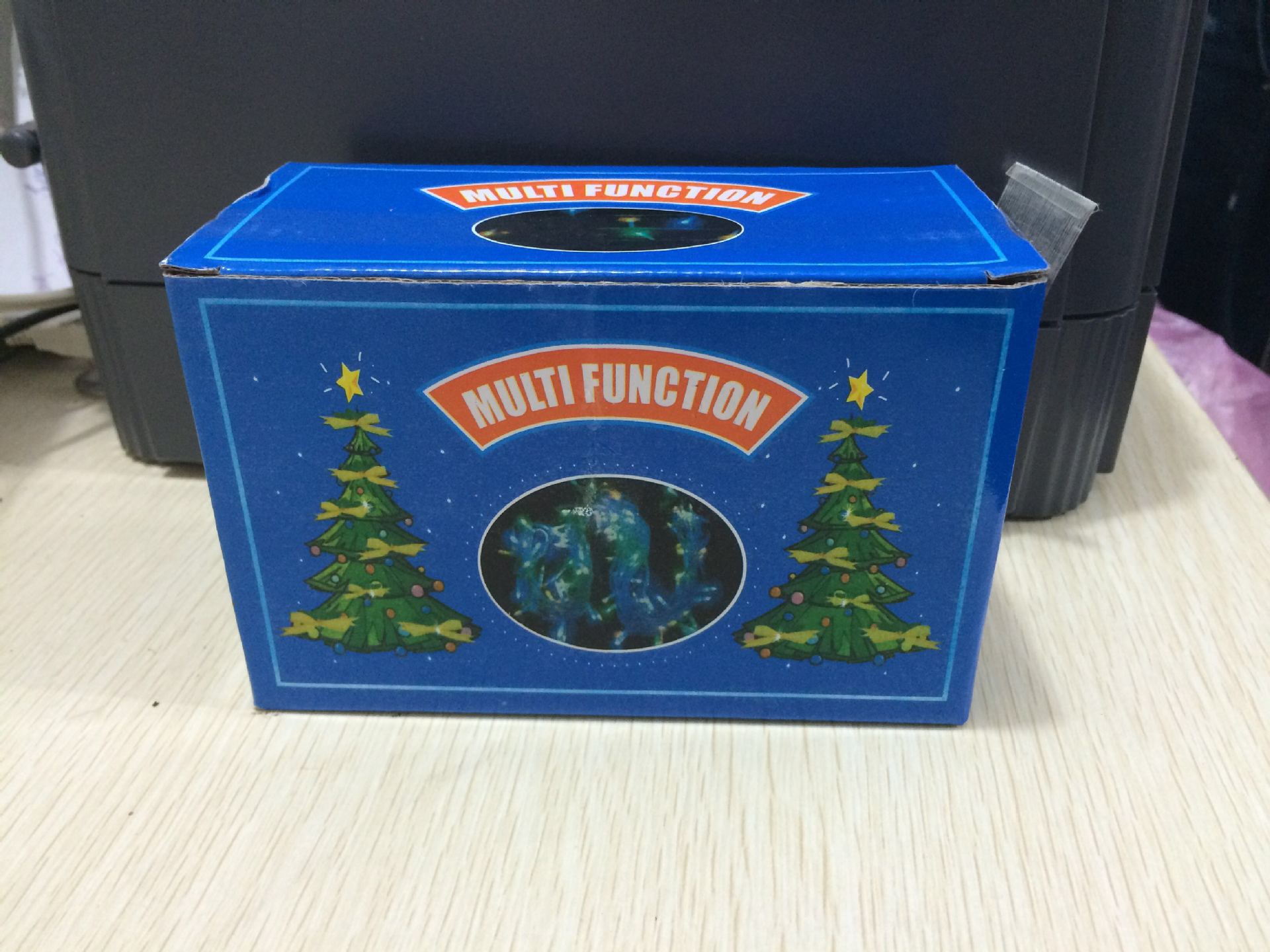 200 solar energy Christmas lights LED and lights are on sale on hot style 200 solar energy Christmas lights LED and lights are on sale on hot style