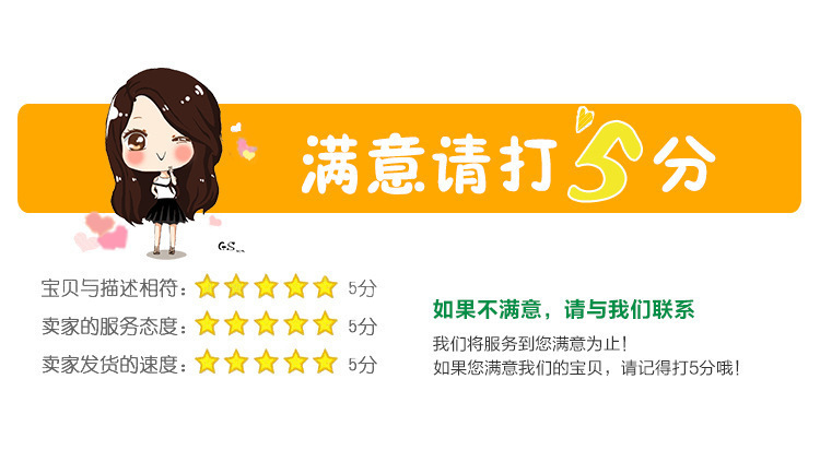 Christmas Luminous Bracelet Wristband Flash Children's Watch Christmas Luminous Gift Present WeChat Stall Supply