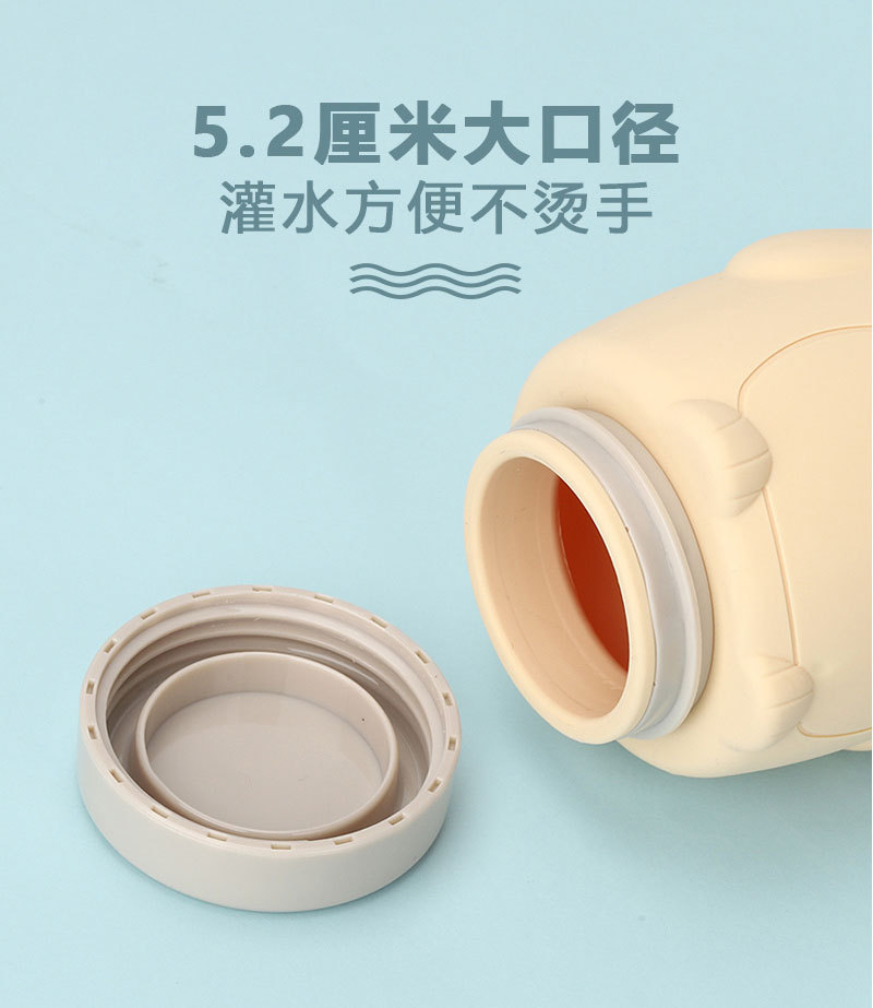 Factory Direct Supply Christmas Gift Silicon Hot-Water Bag Creative Water Injection Egg Hand Warmer Cold and Warm Dual-Use Hot Water Bag Factory Direct Supply Christmas Gift Silicon Hot-Water Bag Creative Water Injection Egg Hand Warmer Cold and Warm Dual-Use Hot Water Bag