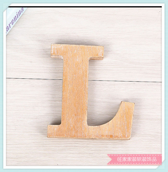 Real wood Crafts decoration Real wood Crafts decoration