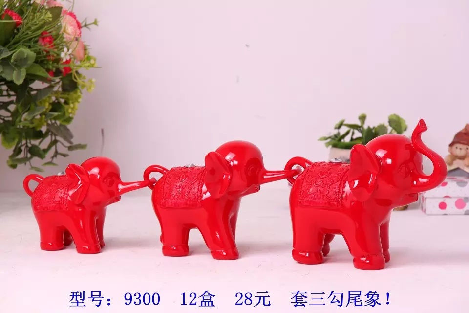 Manual processing Home Furnishing Zhaocai wood ornaments resin crafts gifts Manual processing Home Furnishing Zhaocai wood ornaments resin crafts gifts