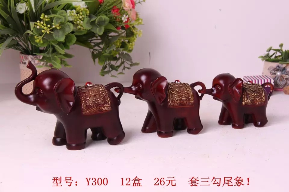 Manual processing Home Furnishing Zhaocai wood ornaments resin crafts gifts Manual processing Home Furnishing Zhaocai wood ornaments resin crafts gifts