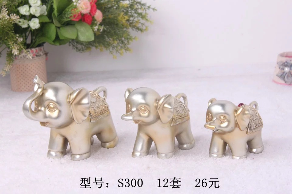 Manual processing Home Furnishing Zhaocai wood ornaments resin crafts gifts Manual processing Home Furnishing Zhaocai wood ornaments resin crafts gifts