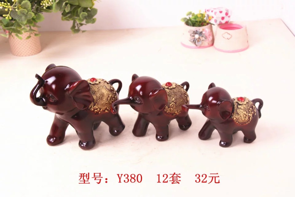 Manual processing Home Furnishing Zhaocai wood ornaments resin crafts gifts Manual processing Home Furnishing Zhaocai wood ornaments resin crafts gifts