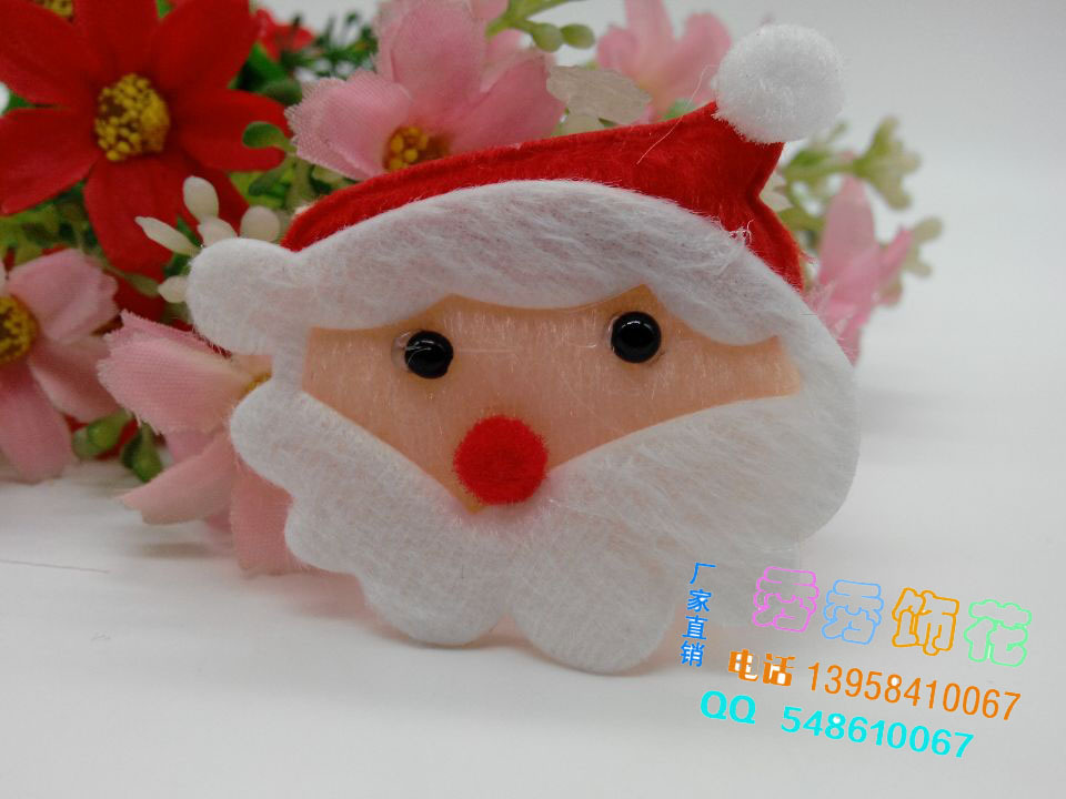 Factory Direct Sales New Christmas Hat Christmas Gift Greeting Card Decoration Accessories Super Cute Plush Little Red Riding Hood Factory Direct Sales New Christmas Hat Christmas Gift Greeting Card Decoration Accessories Super Cute Plush Little Red Riding Hood