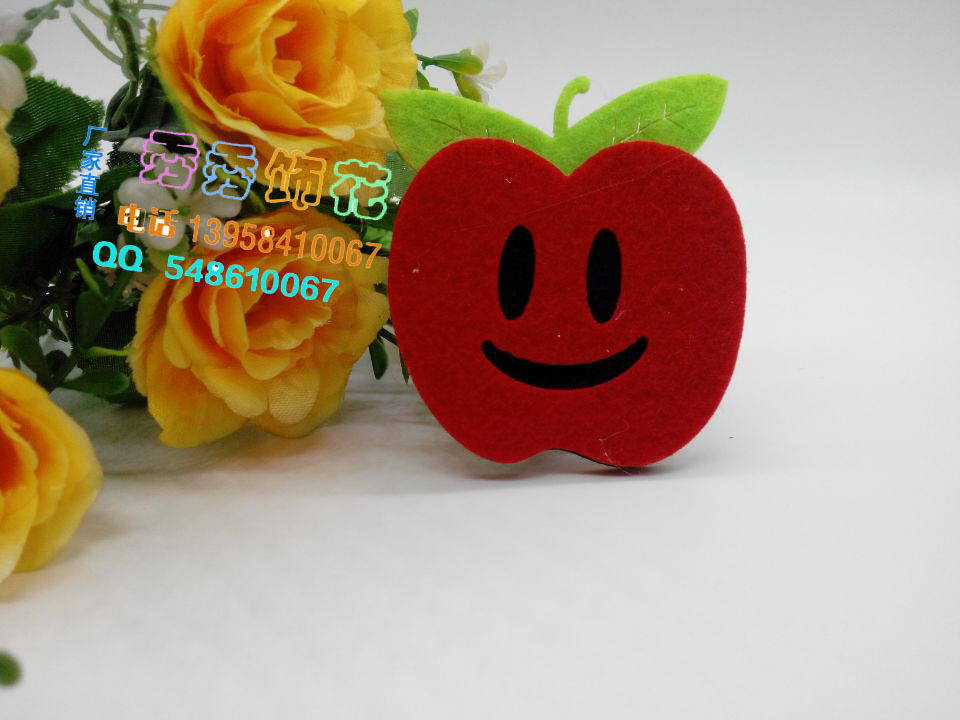 Factory Direct Sales New Christmas Hat Christmas Gift Greeting Card Decoration Accessories Super Cute Plush Little Red Riding Hood Factory Direct Sales New Christmas Hat Christmas Gift Greeting Card Decoration Accessories Super Cute Plush Little Red Riding Hood