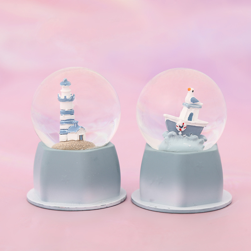 45 Small Cartoon Character Crystal Ball Cake with Light Car Home Decoration Gift Gift Plastic Crafts 45 Small Cartoon Character Crystal Ball Cake with Light Car Home Decoration Gift Gift Plastic Crafts