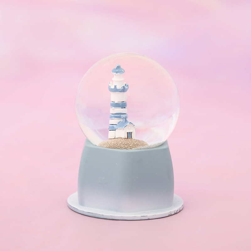 45 Small Cartoon Character Crystal Ball Cake with Light Car Home Decoration Gift Gift Plastic Crafts 45 Small Cartoon Character Crystal Ball Cake with Light Car Home Decoration Gift Gift Plastic Crafts