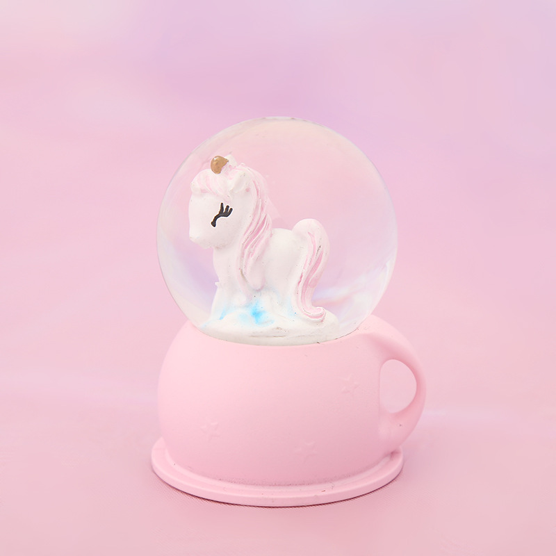 45 Small Cartoon Character Crystal Ball Cake with Light Car Home Decoration Gift Gift Plastic Crafts 45 Small Cartoon Character Crystal Ball Cake with Light Car Home Decoration Gift Gift Plastic Crafts