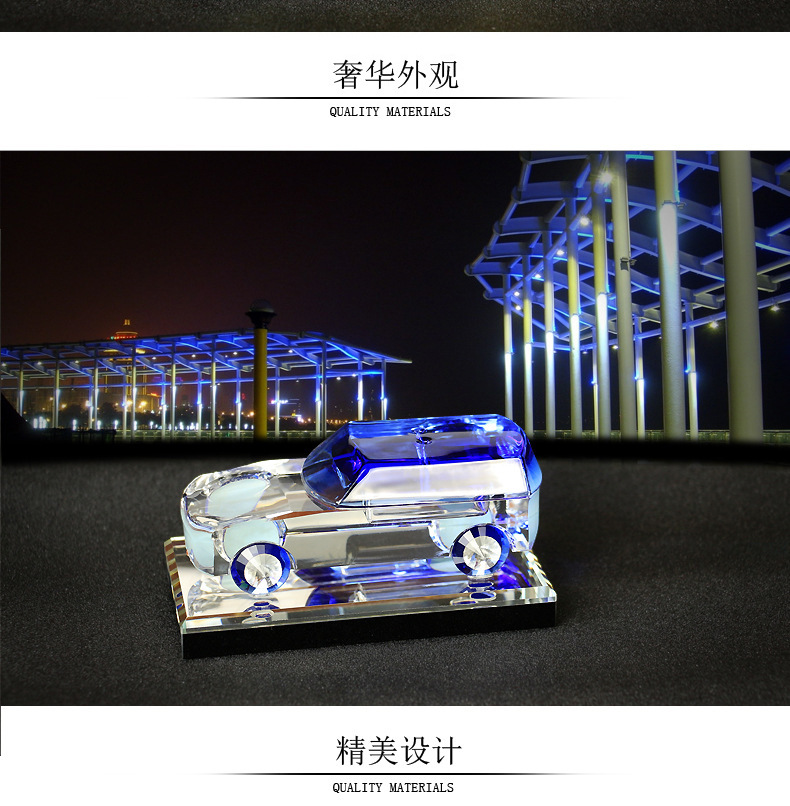Car Decoration Crystal Glass Car Model Car Perfume Creative Upscale Decoration Car Interior Ornaments Crafts Car Decoration Crystal Glass Car Model Car Perfume Creative Upscale Decoration Car Interior Ornaments Crafts