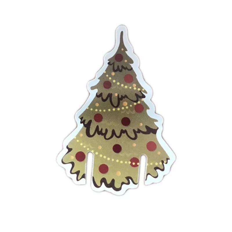 Wine Glass Hot Selling Christmas Hat Wine Glass Christmas Wine Glass Card Instert Snowman Elk Horn Cup Card Wine Instert Wine Glass Hot Selling Christmas Hat Wine Glass Christmas Wine Glass Card Instert Snowman Elk Horn Cup Card Wine Instert