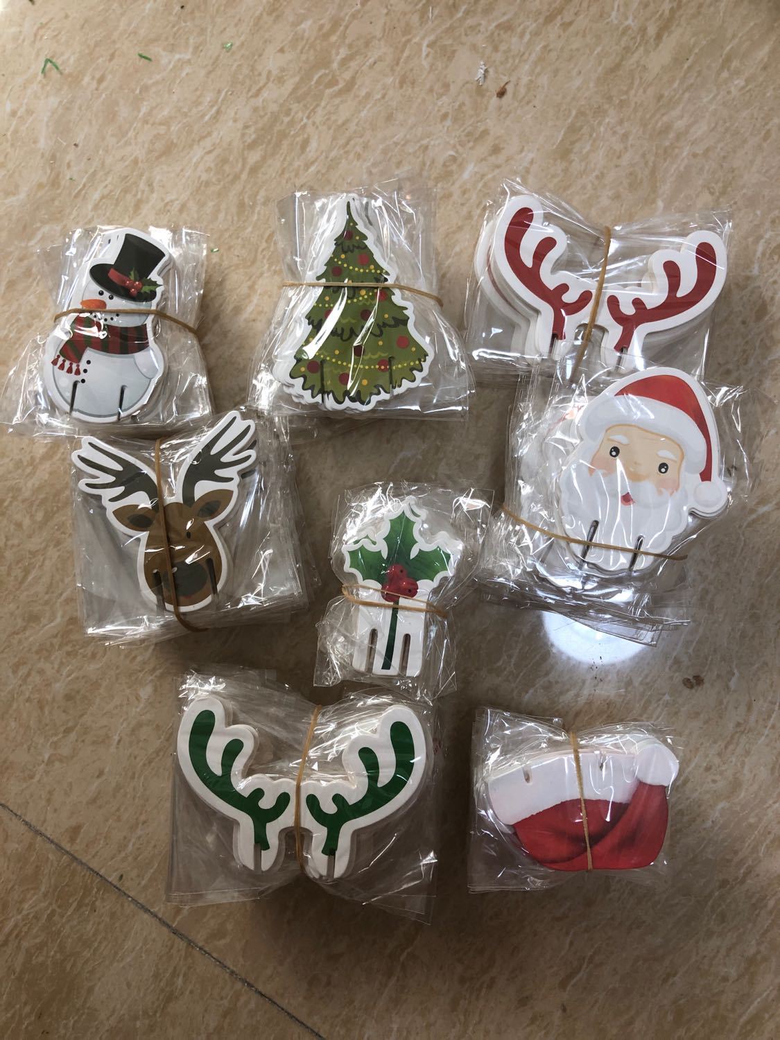 Wine Glass Hot Selling Christmas Hat Wine Glass Christmas Wine Glass Card Instert Snowman Elk Horn Cup Card Wine Instert Wine Glass Hot Selling Christmas Hat Wine Glass Christmas Wine Glass Card Instert Snowman Elk Horn Cup Card Wine Instert