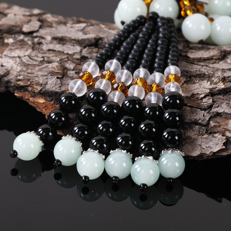 Two - sided genuine Afghanistan white jade top grade pixiu hanging decorative car interior decorative articles crystal crafts Two - sided genuine Afghanistan white jade top grade pixiu hanging decorative car interior decorative articles crystal crafts