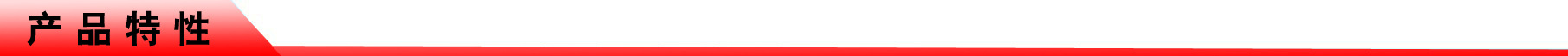 Hot promotions creative gifts Lacquered glass grape dimming aromatherapy Nightlight crystal Crafts Hot promotions creative gifts Lacquered glass grape dimming aromatherapy Nightlight crystal Crafts