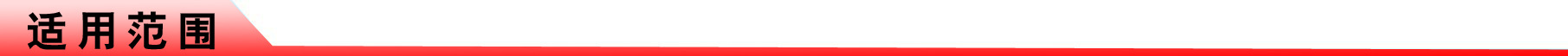 Hot promotions creative gifts Lacquered glass grape dimming aromatherapy Nightlight crystal Crafts Hot promotions creative gifts Lacquered glass grape dimming aromatherapy Nightlight crystal Crafts