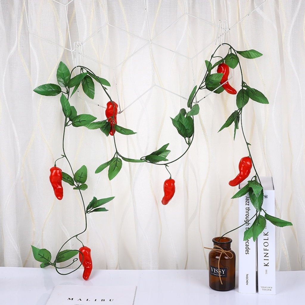 Artificial flower artificial flower Artificial flower artificial flower