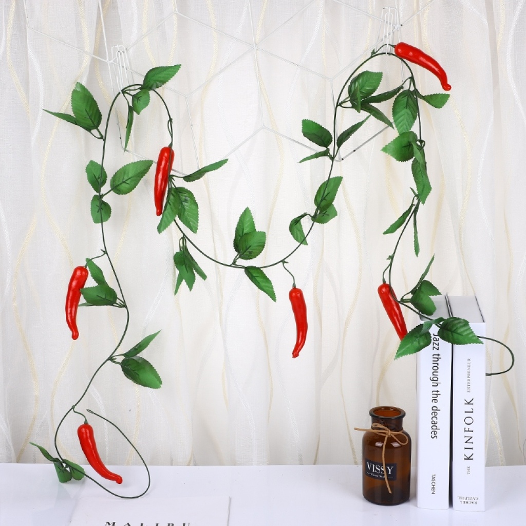 Artificial flower artificial flower Artificial flower artificial flower