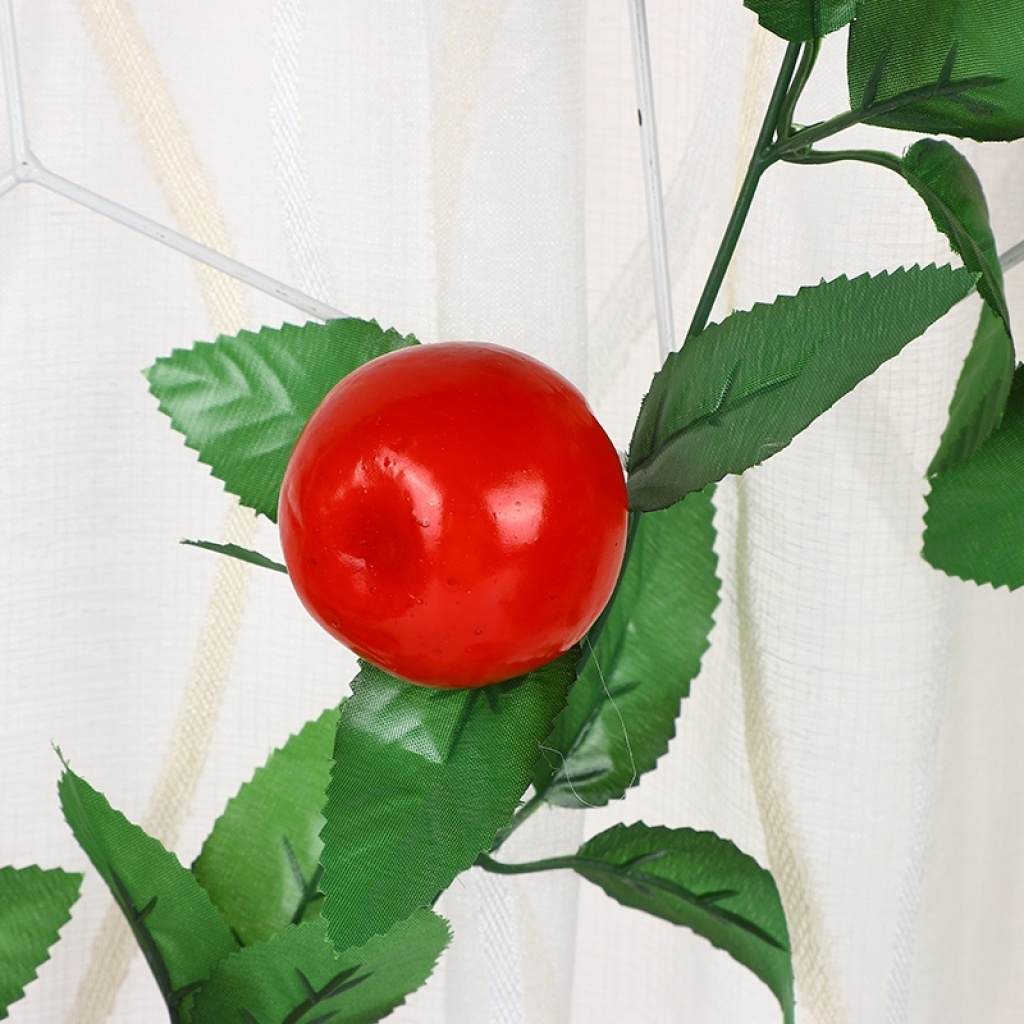 Artificial flower artificial flower Artificial flower artificial flower