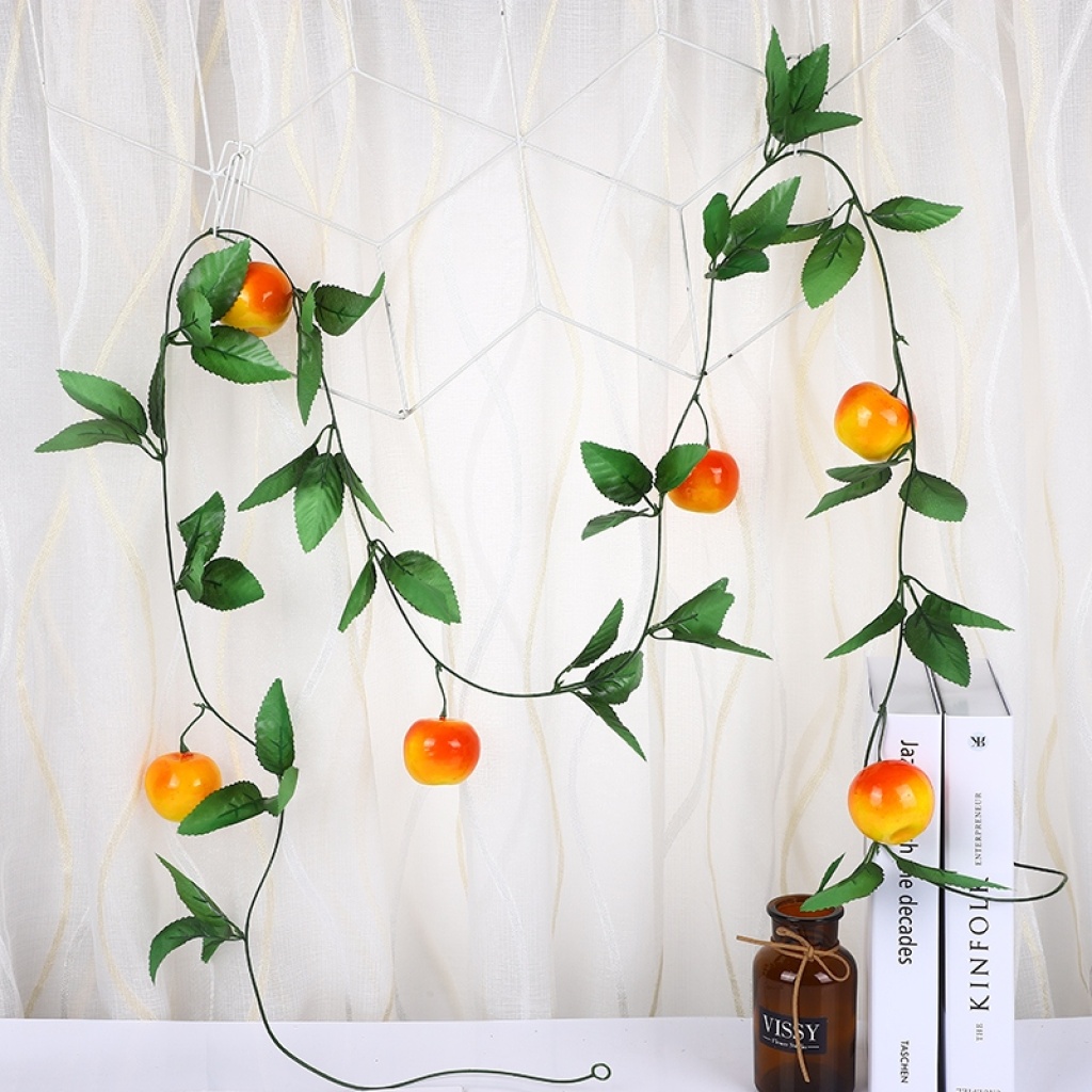 Artificial flower artificial flower Artificial flower artificial flower