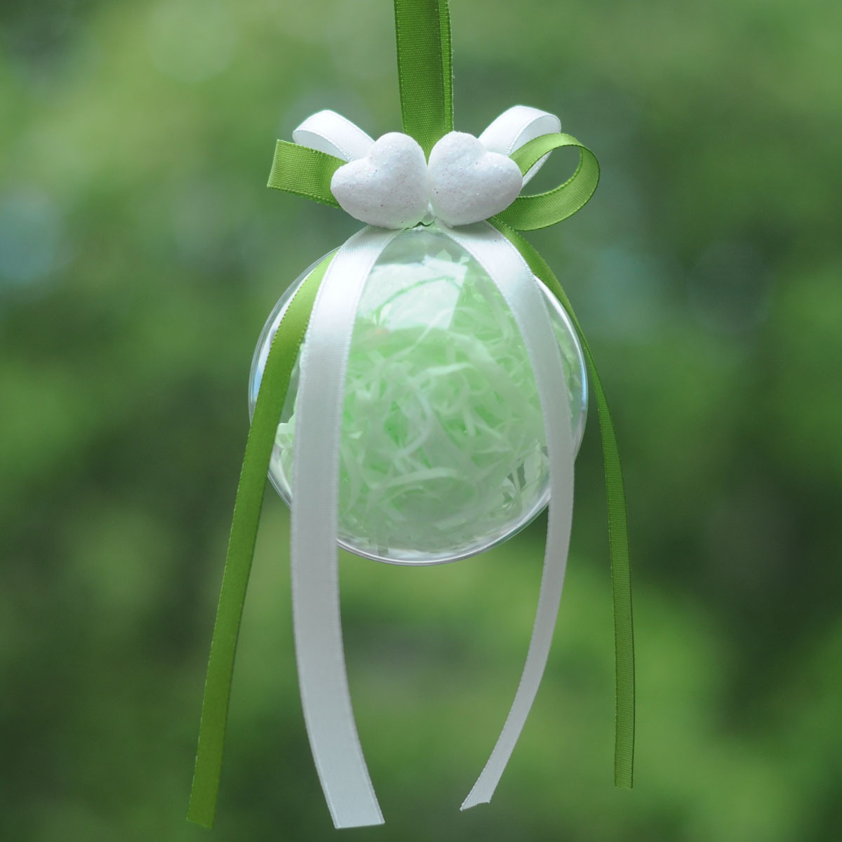 Hollow Ball Two Halves Can Be Opened and Closed Wedding Candy Christmas Mall Decoration Hanging Ball Eternal Flower Ball Hollow Ball Two Halves Can Be Opened and Closed Wedding Candy Christmas Mall Decoration Hanging Ball Eternal Flower Ball
