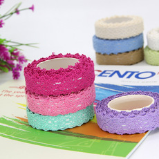 New European and American hand-made linen flowers Christmas wedding party shoes, hats and flower decoration supplies can be customized