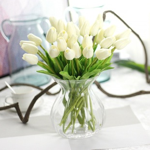 Artificial Flower 10 Natural Cotton Branch Factory Home Decoration Wedding Boquet Holder Plant Wall Artificial Flower Artificial Flower 10 Natural Cotton Branch Factory Home Decoration Wedding Boquet Holder Plant Wall Artificial Flower