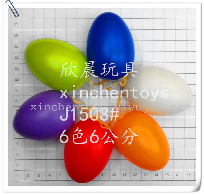 6 cm in 6 colors with dark color of Christmas ball ornaments 6 cm in 6 colors with dark color of Christmas ball ornaments