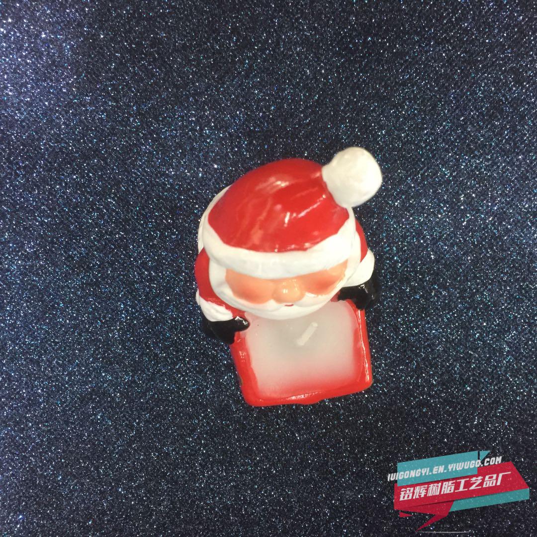 Christmas Eve medicine Christmas snowman Santa Claus Christmas tree crafts Christmas holiday supplies