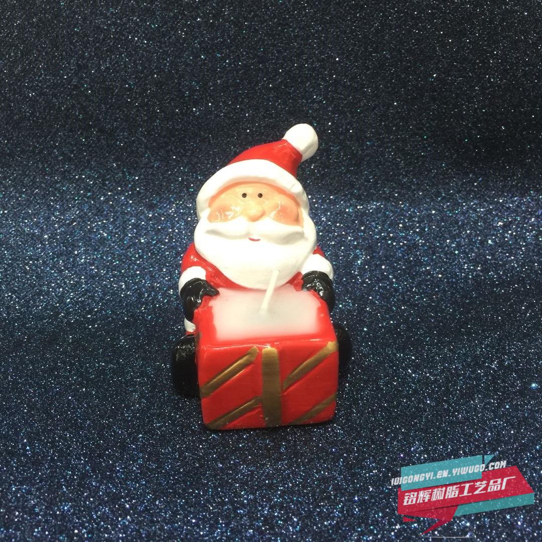 Christmas Eve medicine Christmas snowman Santa Claus Christmas tree crafts Christmas holiday supplies