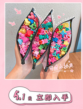 Christmas Hot Sale Elk Hairband Decoration Three-Dimensional Dress Up Bow Headband Cartoon Hair Hoop Party Hair Accessories