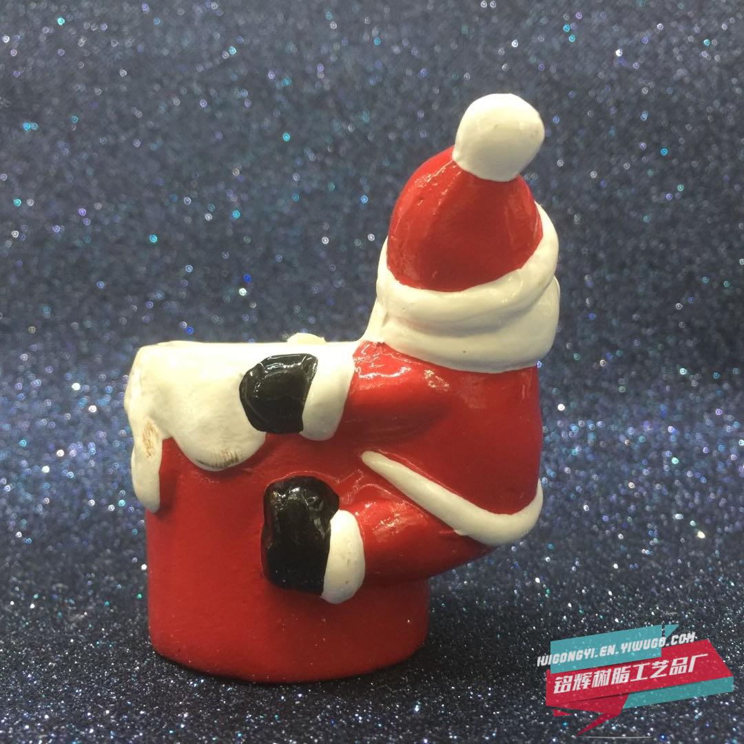 Christmas Eve medicine Christmas snowman Santa Claus Christmas tree crafts Christmas holiday supplies