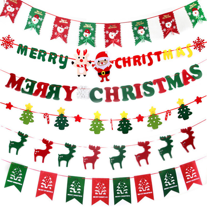 Christmas Tree Popular Pendant Christmas Supplies Gift Decoration Color Ball 6cm12 Boxed PVC Christmas Display Ball