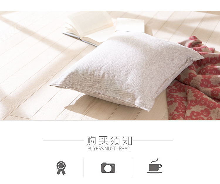 Nordic Ins Household Supplies Halloween Printing Cushion Cushion Cover One Product Dropshipping Amazon AliExpress Nordic Ins Household Supplies Halloween Printing Cushion Cushion Cover One Product Dropshipping Amazon AliExpress