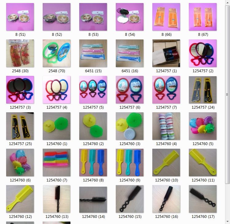 UV Currency Detecting Light Vase Mini Led Keychain UV Purple Light Anti-Counterfeiting Code Purple Light Detector Gift Gift