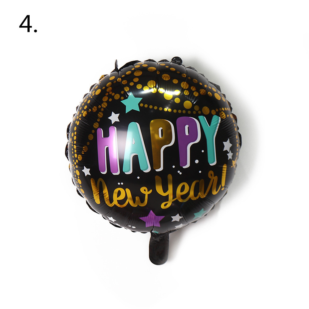 18-Inch Spanish Happy New Year Decorative Wine Bottle Aluminum Balloon Party New Year Celebration Annual Meeting Meteor Aluminum Foil Balloon 18-Inch Spanish Happy New Year Decorative Wine Bottle Aluminum Balloon Party New Year Celebration Annual Meeting Meteor Aluminum Foil Balloon